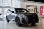 GAC GS8 GT, серый