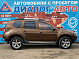 Renault Duster Privilege, 2013 года, пробег 202000 км