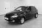 Chevrolet Lacetti Elite, 2012 года, пробег 225000 км