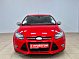 Ford Focus Titanium, 2011 года, пробег 311381 км