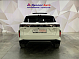 Exeed RX, 2023 года, пробег 45901 км
