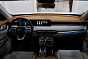Jetour X70+ Комфорт, бежевый