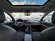 Hyundai Elantra, 2024 года, пробег 41000 км