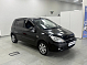 Hyundai Getz Utility, 2010 года, пробег 266000 км