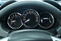 Lada (ВАЗ) Largus Luxe 7 мест, 2021 года, пробег 90000 км