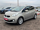 Kia Venga Luxe, 2014 года, пробег 143011 км