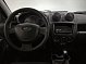 Lada (ВАЗ) Granta Classic Start Glonass 21901-51-234, 2014 года, пробег 298218 км