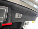 Hongqi H9 Делюкс (Deluxe), черный