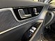 Chery Tiggo 9 Ультра / Ultra, серый