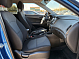 Hyundai Creta Comfort Plus, 2017 года, пробег 101800 км