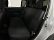 Renault Sandero Confort, 2018 года, пробег 146000 км