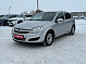 Opel Astra, 2010 года, пробег 194006 км