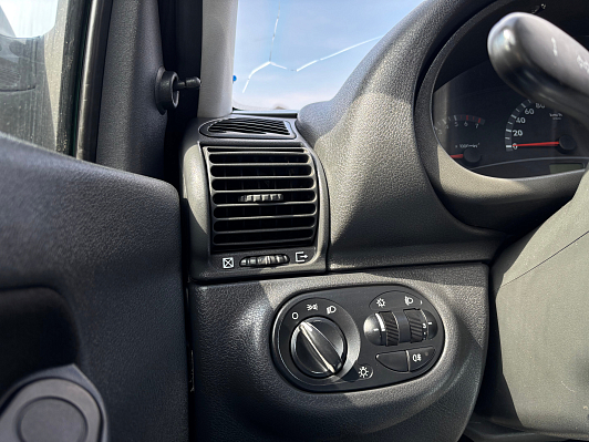 Lada (ВАЗ) Kalina, 2011 года, пробег 152300 км