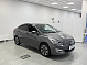Hyundai Solaris Comfort, 2015 года, пробег 138558 км