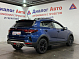 Kia Rio Prestige, 2021 года, пробег 49588 км