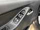 Lada (ВАЗ) Granta, 2014 года, пробег 76189 км
