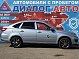 Lada (ВАЗ) Granta Standard Glonass 21911-50-001, 2015 года, пробег 238000 км