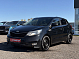 Kia Rio Comfort Аудио, 2016 года, пробег 230942 км