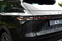 Omoda C7 Supreme, черный