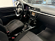 Kia Rio Comfort, 2019 года, пробег 124242 км