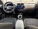 Kia Soul Classic, 2014 года, пробег 158433 км