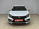 Lada (ВАЗ) Vesta, 2023 года, пробег 73734 км