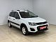 Lada (ВАЗ) Kalina Luxe Navi Glonass 21947-52-21V, 2018 года, пробег 129800 км