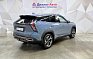 Geely Atlas Флагман, 2024 года, пробег 45768 км