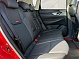 Changan CS35 Plus Техно, 2024 года, пробег 28627 км