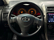 Toyota Corolla, 2008 года, пробег 304340 км