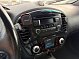 Nissan Juke SE+ Sport, 2011 года, пробег 231000 км