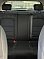Geely Coolray Comfort, 2020 года, пробег 137740 км