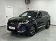 Chery Tiggo 7 Pro Plug-in Hybrid Ultimate, 2023 года, пробег 62453 км