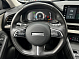Haval F7 Elite, 2023 года, пробег 80451 км