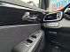 Kia Sorento Prestige, 2019 года, пробег 258200 км