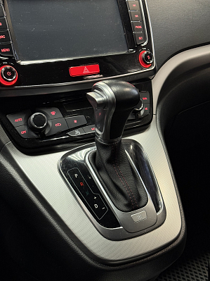 Haval H6, 2018 года, пробег 146692 км