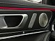 Tenet T7, 2025 года, пробег 5000 км