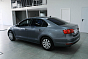 Volkswagen Jetta Conceptline, 2014 года, пробег 218000 км