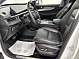 Chery Tiggo 7 Pro Max Elite, 2023 года, пробег 24484 км