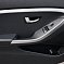 Hyundai i30 Classic, 2013 года, пробег 216013 км