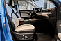 Haval Jolion Комфорт, голубой