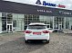 Lada (ВАЗ) Vesta Comfort, 2019 года, пробег 95939 км