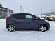 Kia Venga Comfort, 2015 года, пробег 91356 км