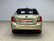 Kia Rio Comfort, 2010 года, пробег 160243 км