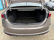Hyundai Solaris Comfort, 2021 года, пробег 59000 км