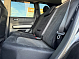 Nissan X-Trail SE High, 2013 года, пробег 233999 км