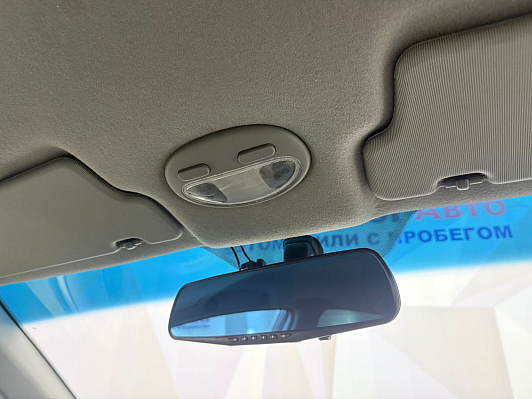 Chevrolet Lacetti SE 4943363, 2010 года, пробег 215246 км