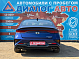 Hyundai Lafesta Elite Edition, 2023 года, пробег 42900 км