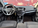 Lada (ВАЗ) Vesta Comfort Winter, 2021 года, пробег 46000 км