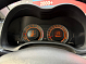 Toyota Corolla, 2008 года, пробег 187850 км